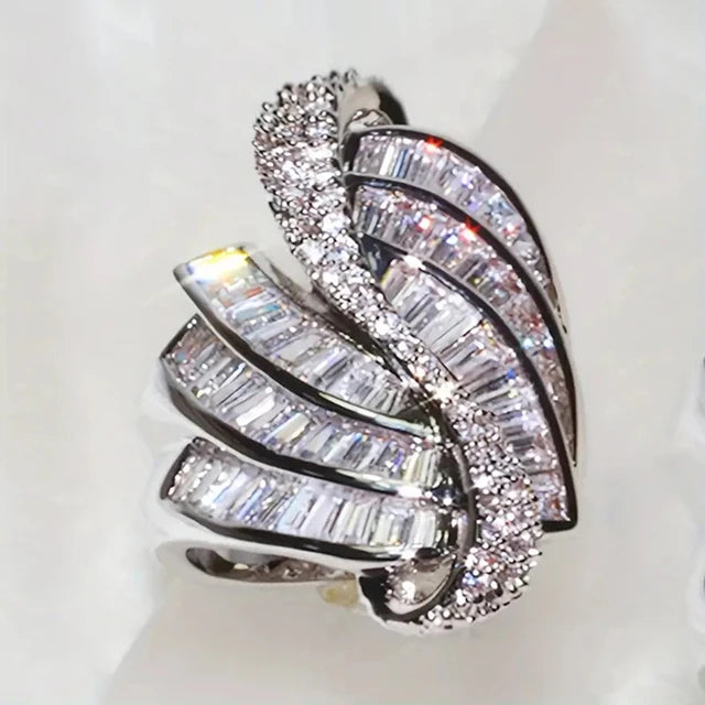 Luxe Spark