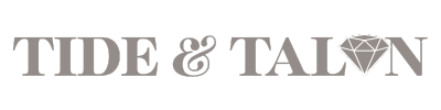 Tide & Talon Co